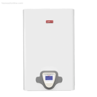 پکیج شوفاژ دیواری آدنا 28