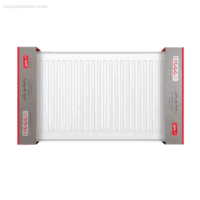 رادیاتور پربازده