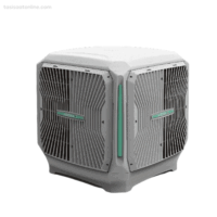 کولر پلیمری BLDC ایرومکس AM60