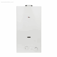 آبگرمکن شهری B4215i Turbo