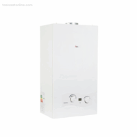 آبگرمکن شهری Display مدل B5418rs