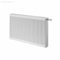 رادیاتور لورچ افروز 160سانتیمتری