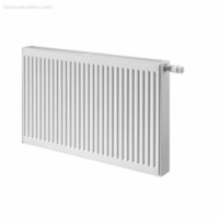 رادیاتور لورچ پربازده 140 سانتیمتری