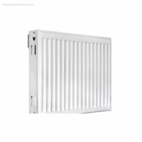 رادیاتور لورچ پربازده 160 سانتیمتری