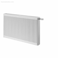 رادیاتور لورچ پربازده 180 سانتیمتری