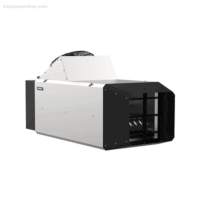 هیتر گازی فن دار انرژی مدل Gh0860